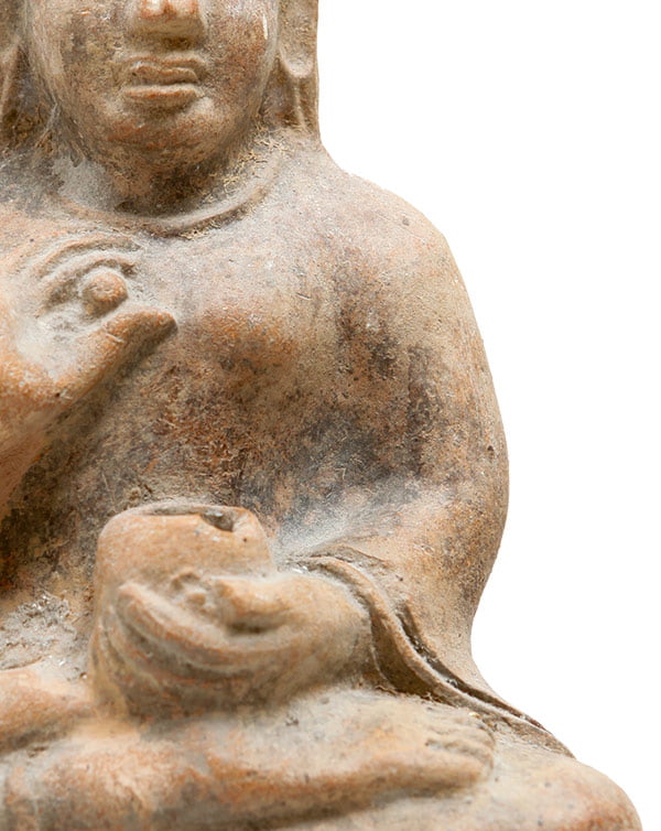 h8-shop-img9-gallery2 j