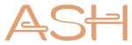 ASH_LOGOS_WEB-03